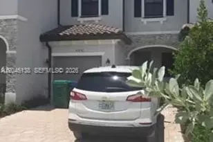 25232 SW 114th Ave, Homestead, FL 33032 - Photo 2