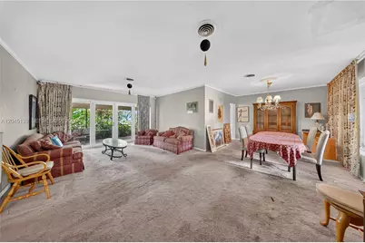 8340 SW 151st St, Palmetto Bay, FL 33158 - Photo 8