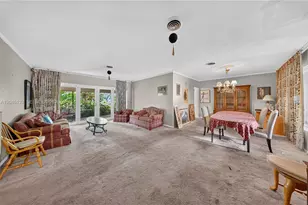 8340 SW 151st St, Palmetto Bay, FL 33158 - Photo 8