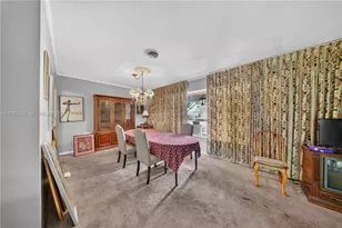 8340 SW 151st St, Palmetto Bay, FL 33158 - Photo 14