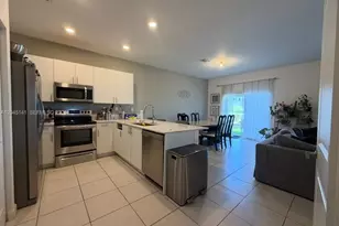 20476 NW 4th Ct, Miami Gardens, FL 33169 - Photo 4