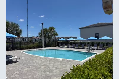 20476 NW 4th Ct #20476, Miami Gardens, FL 33169 - Photo 42