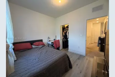 20476 NW 4th Ct #20476, Miami Gardens, FL 33169 - Photo 36