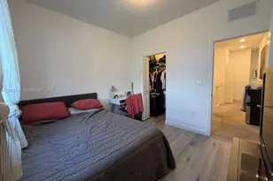 20476 NW 4th Ct, Miami Gardens, FL 33169 - Photo 36