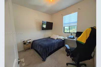 20476 NW 4th Ct #20476, Miami Gardens, FL 33169 - Photo 16