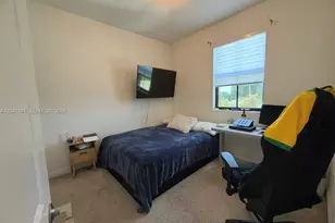 20476 NW 4th Ct, Miami Gardens, FL 33169 - Photo 16