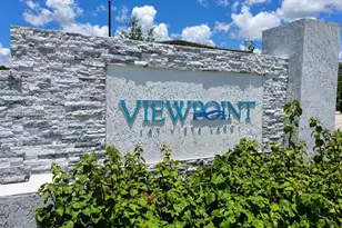 20476 NW 4th Ct, Miami Gardens, FL 33169 - Photo 46