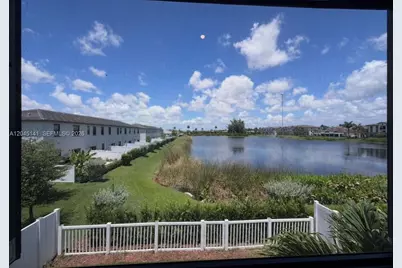 20476 NW 4th Ct #20476, Miami Gardens, FL 33169 - Photo 24