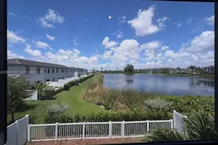 20476 NW 4th Ct, Miami Gardens, FL 33169 - Photo 24