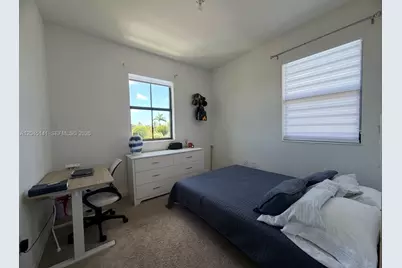 20476 NW 4th Ct #20476, Miami Gardens, FL 33169 - Photo 20