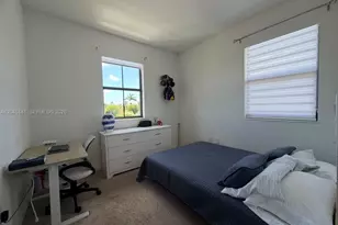 20476 NW 4th Ct, Miami Gardens, FL 33169 - Photo 20