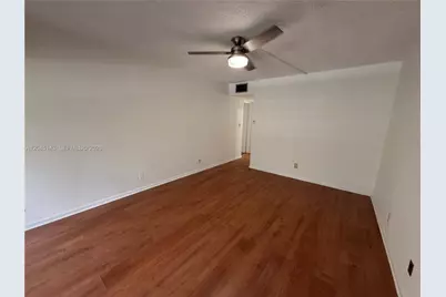 3301 Spanish Moss Ter #306, Lauderhill, FL 33319 - Photo 14