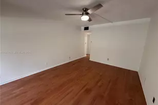 3301 Spanish Moss Terrace, Lauderhill, FL 33319 - Photo 14