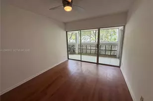 3301 Spanish Moss Terrace, Lauderhill, FL 33319 - Photo 2