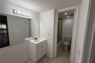 3301 Spanish Moss Terrace, Lauderhill, FL 33319 - Photo 16