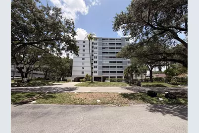 3301 Spanish Moss Ter #306, Lauderhill, FL 33319 - Photo 1
