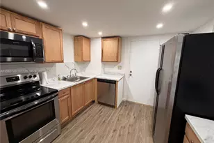 3301 Spanish Moss Terrace, Lauderhill, FL 33319 - Photo 4