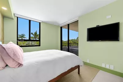 101 Crandon Blvd #371, Key Biscayne, FL 33149 - Photo 18