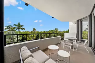 101 Crandon Blvd, Key Biscayne, FL 33149 - Photo 26