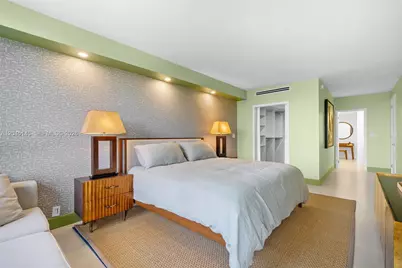 101 Crandon Blvd #371, Key Biscayne, FL 33149 - Photo 12