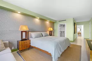 101 Crandon Blvd, Key Biscayne, FL 33149 - Photo 12