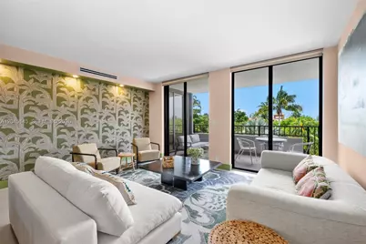 101 Crandon Blvd #371, Key Biscayne, FL 33149 - Photo 6