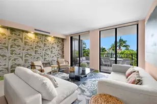 101 Crandon Blvd, Key Biscayne, FL 33149 - Photo 6