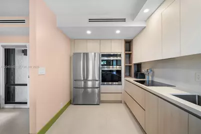 101 Crandon Blvd #371, Key Biscayne, FL 33149 - Photo 4