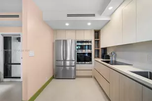 101 Crandon Blvd, Key Biscayne, FL 33149 - Photo 4