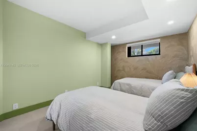 101 Crandon Blvd #371, Key Biscayne, FL 33149 - Photo 24