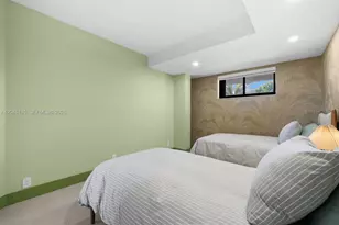 101 Crandon Blvd, Key Biscayne, FL 33149 - Photo 24