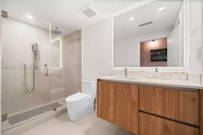 101 Crandon Blvd #371, Key Biscayne, FL 33149 - Photo 20