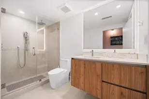 101 Crandon Blvd, Key Biscayne, FL 33149 - Photo 20