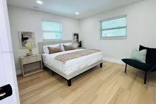 4708 SW 33rd Ave, Dania Beach, FL 33312 - Photo 2