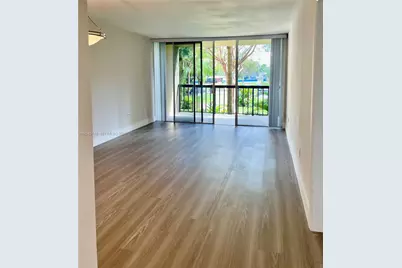 10835 SW 112th Ave #212, Miami, FL 33176 - Photo 2
