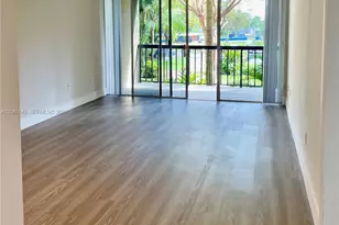 10835 SW 112th Ave, Miami, FL 33176 - Photo 2