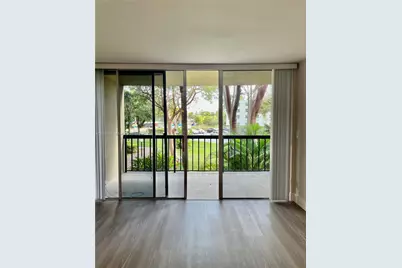 10835 SW 112th Ave #212, Miami, FL 33176 - Photo 12