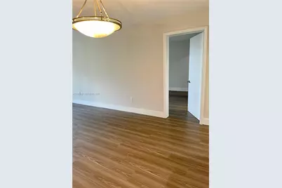 10835 SW 112th Ave #212, Miami, FL 33176 - Photo 6