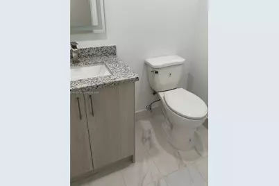 10835 SW 112th Ave #212, Miami, FL 33176 - Photo 16