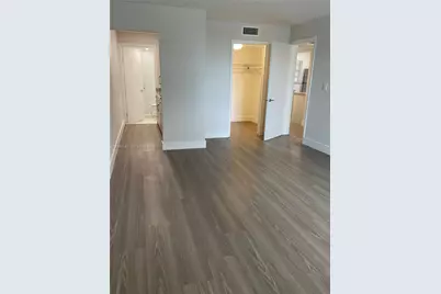 10835 SW 112th Ave #212, Miami, FL 33176 - Photo 8