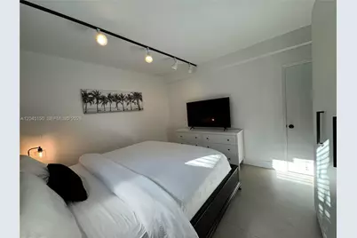 1215 E Broward Blvd, Fort Lauderdale, FL 33301 - Photo 6