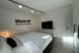1215 E Broward Blvd, Fort Lauderdale, FL 33301 - Photo 6