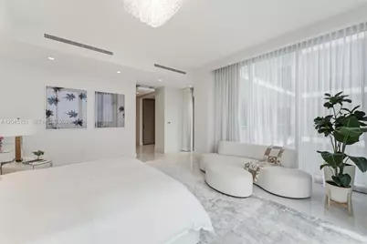 17901 Collins Ave #3906, Sunny Isles Beach, FL 33160 - Photo 16