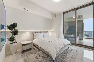 17901 Collins Ave, Sunny Isles Beach, FL 33160 - Photo 20