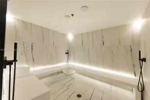 17901 Collins Ave, Sunny Isles Beach, FL 33160 - Photo 36