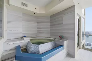 17901 Collins Ave, Sunny Isles Beach, FL 33160 - Photo 14