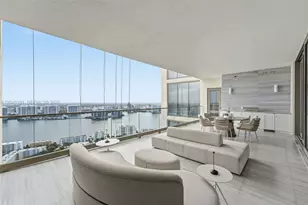 17901 Collins Ave, Sunny Isles Beach, FL 33160 - Photo 12