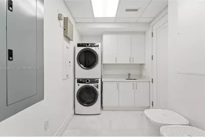 17901 Collins Ave #3906, Sunny Isles Beach, FL 33160 - Photo 28