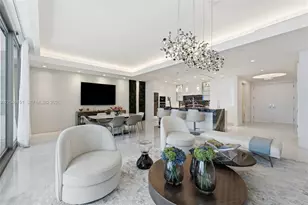 17901 Collins Ave, Sunny Isles Beach, FL 33160 - Photo 8