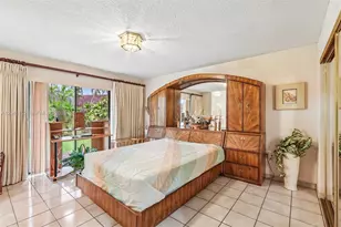 13394 SW 1st Terrace, Miami, FL 33184 - Photo 42